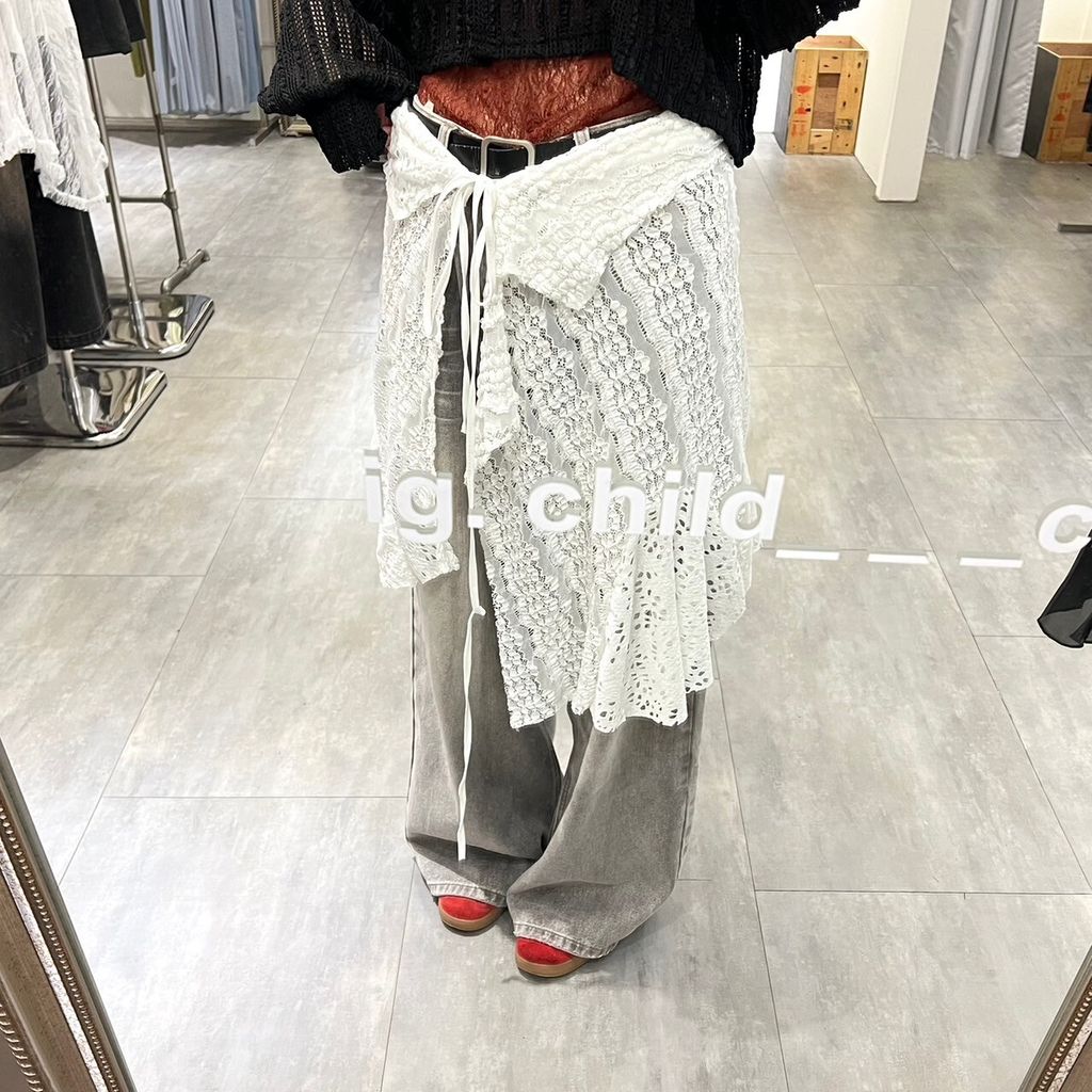 LINE_ALBUM_3-3🆕_250314_22