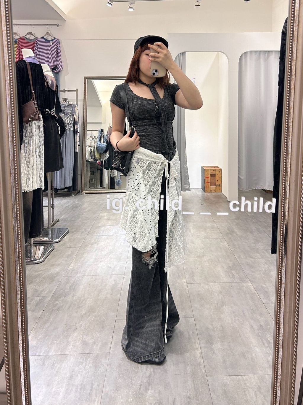 LINE_ALBUM_3-3🆕_250314_149