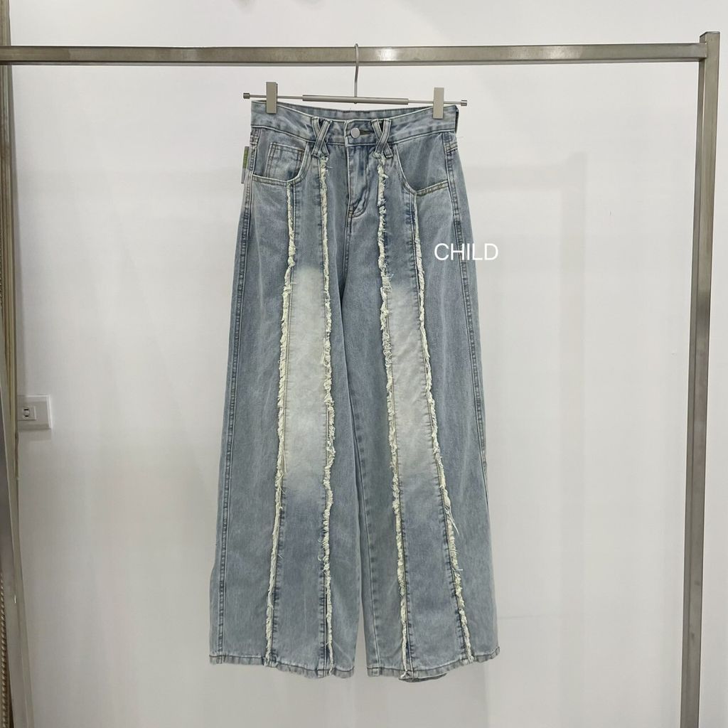 LINE_ALBUM_3-3新品平拍_250314_7