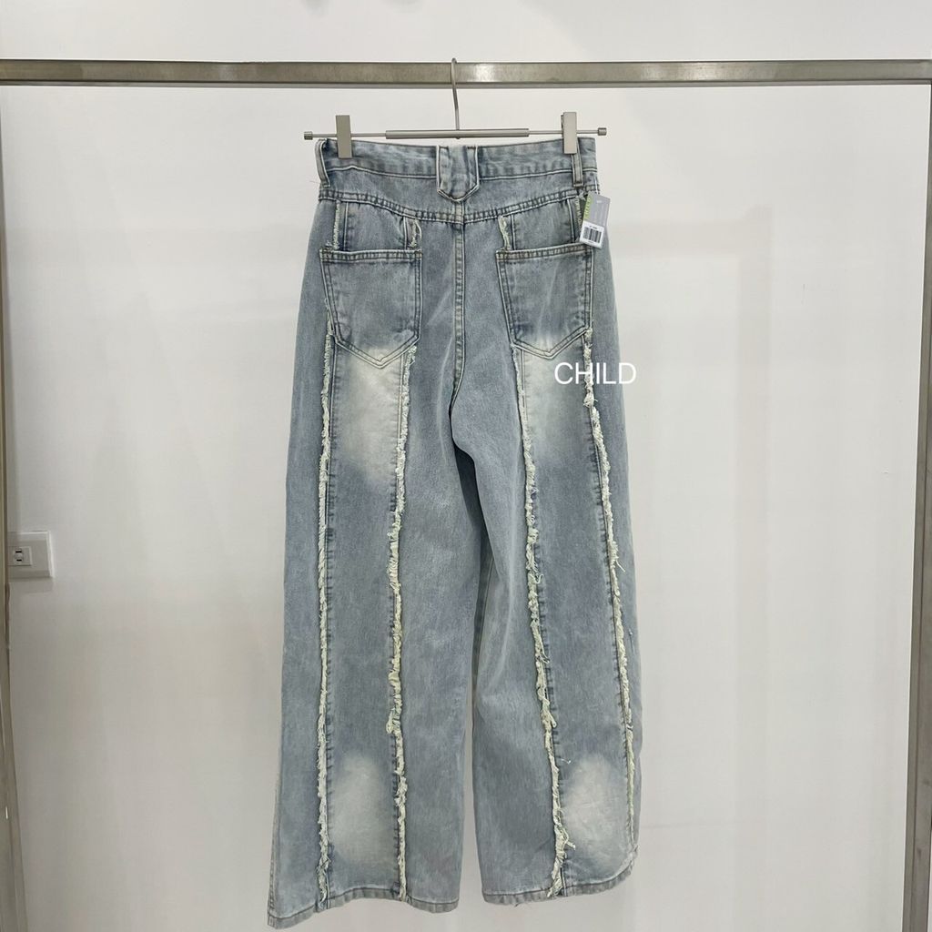 LINE_ALBUM_3-3新品平拍_250314_8