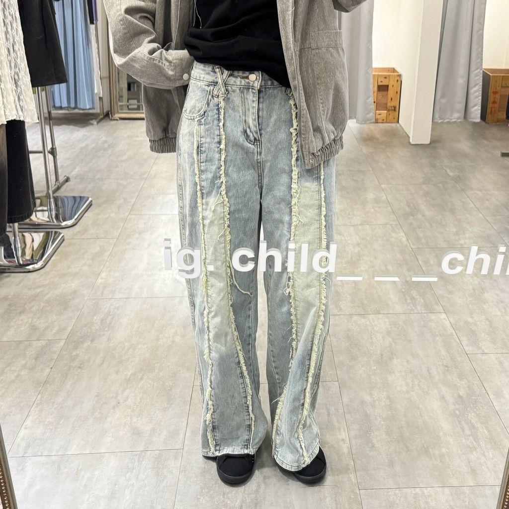 LINE_ALBUM_3-3🆕_250314_122