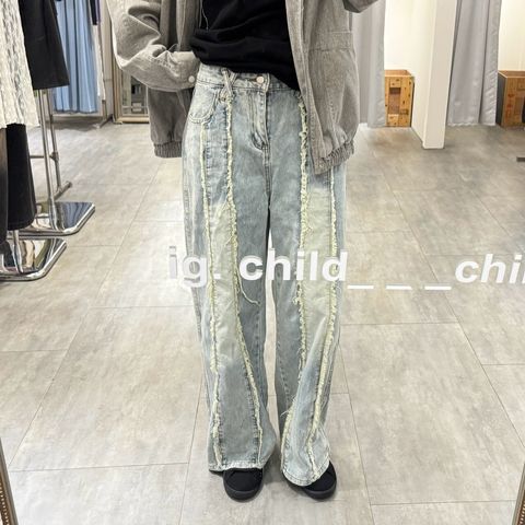 LINE_ALBUM_3-3🆕_250314_122