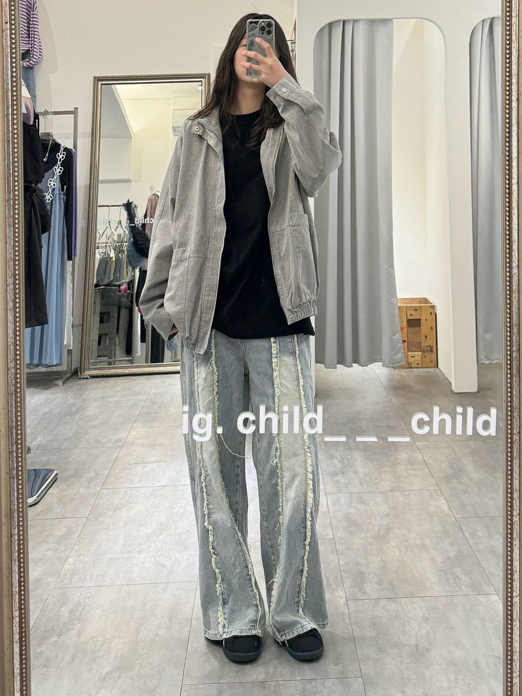 LINE_ALBUM_3-3🆕_250314_125