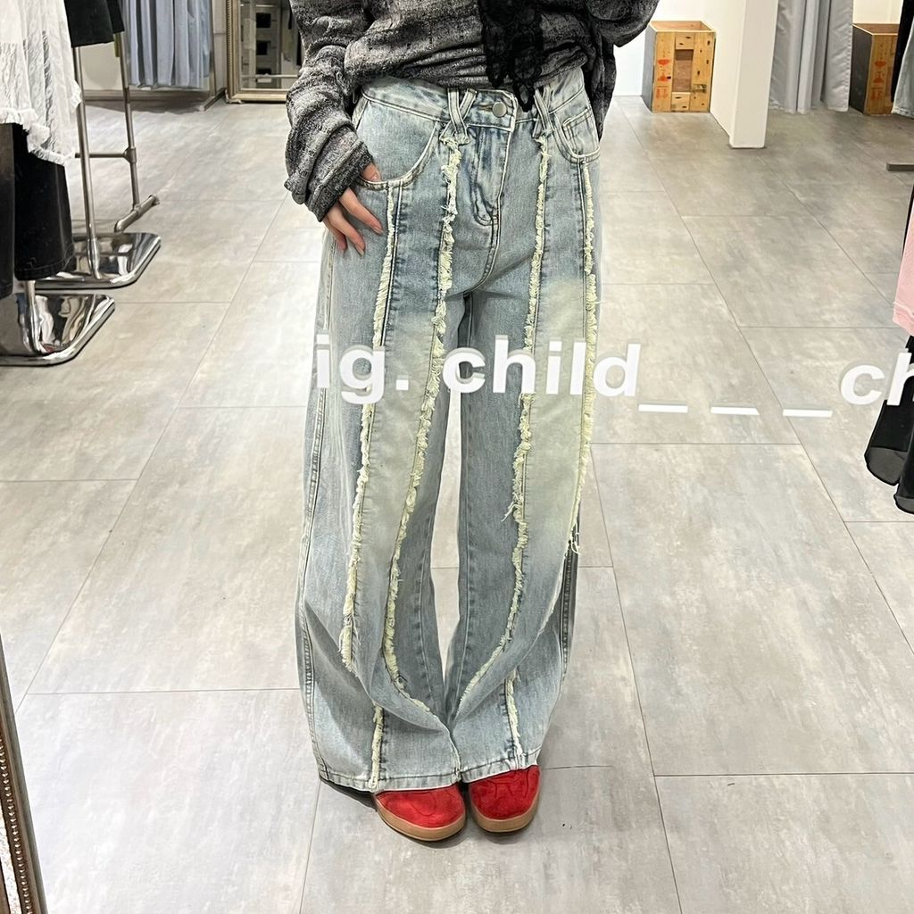 LINE_ALBUM_3-3🆕_250314_5