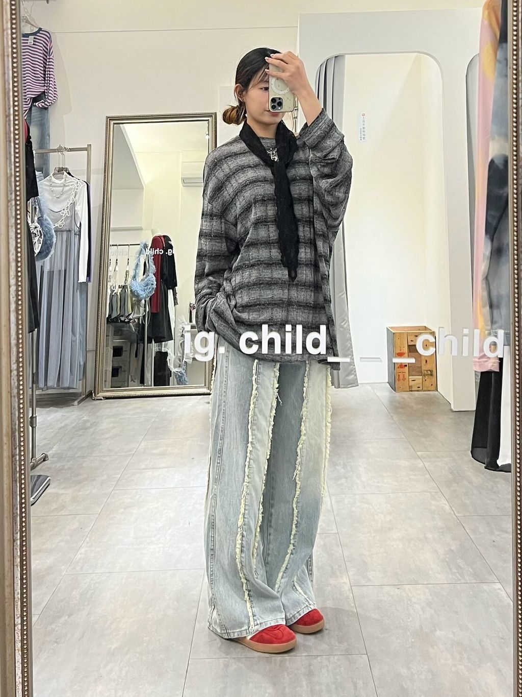 LINE_ALBUM_3-3🆕_250314_1