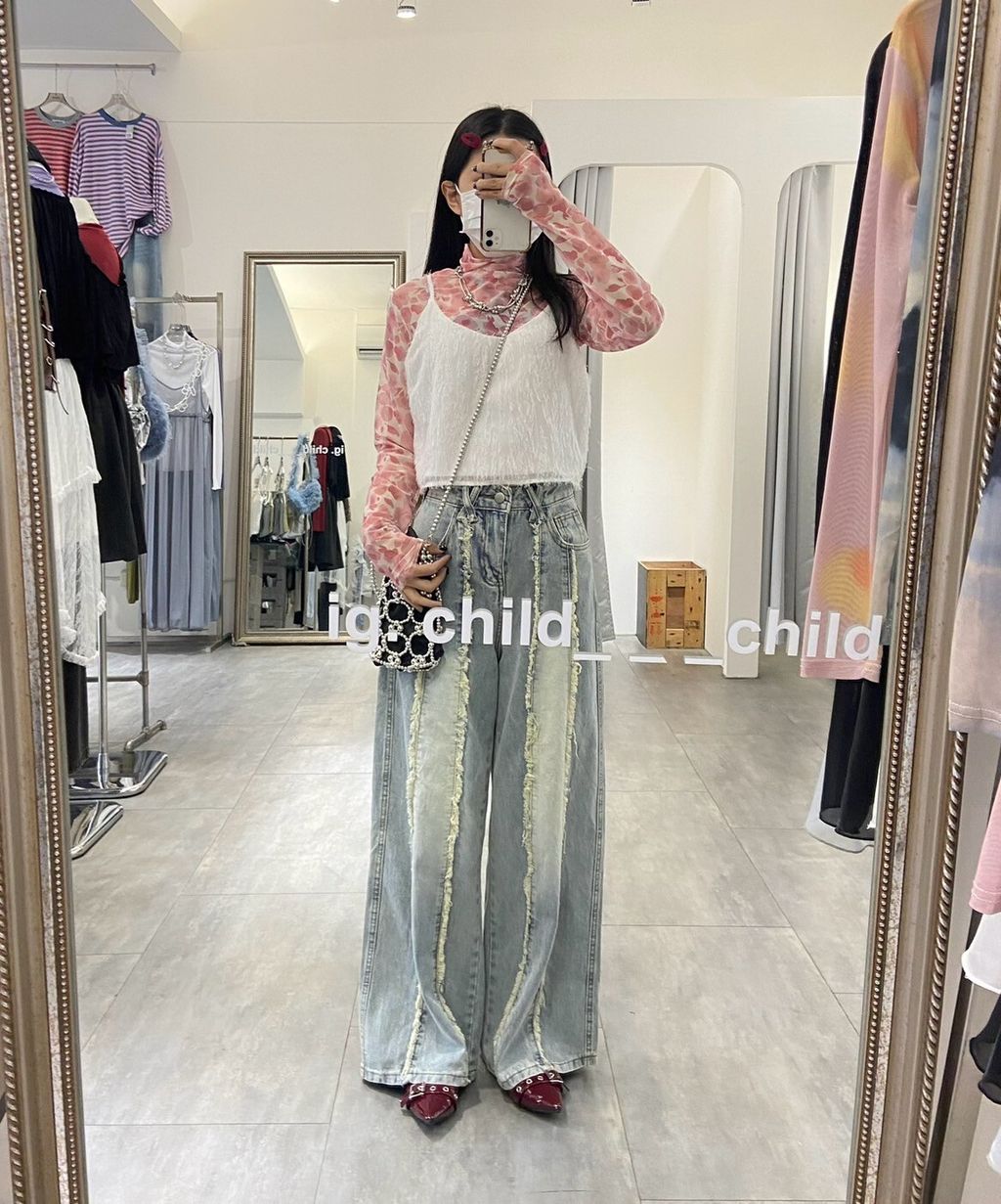 LINE_ALBUM_3-3🆕_250314_25