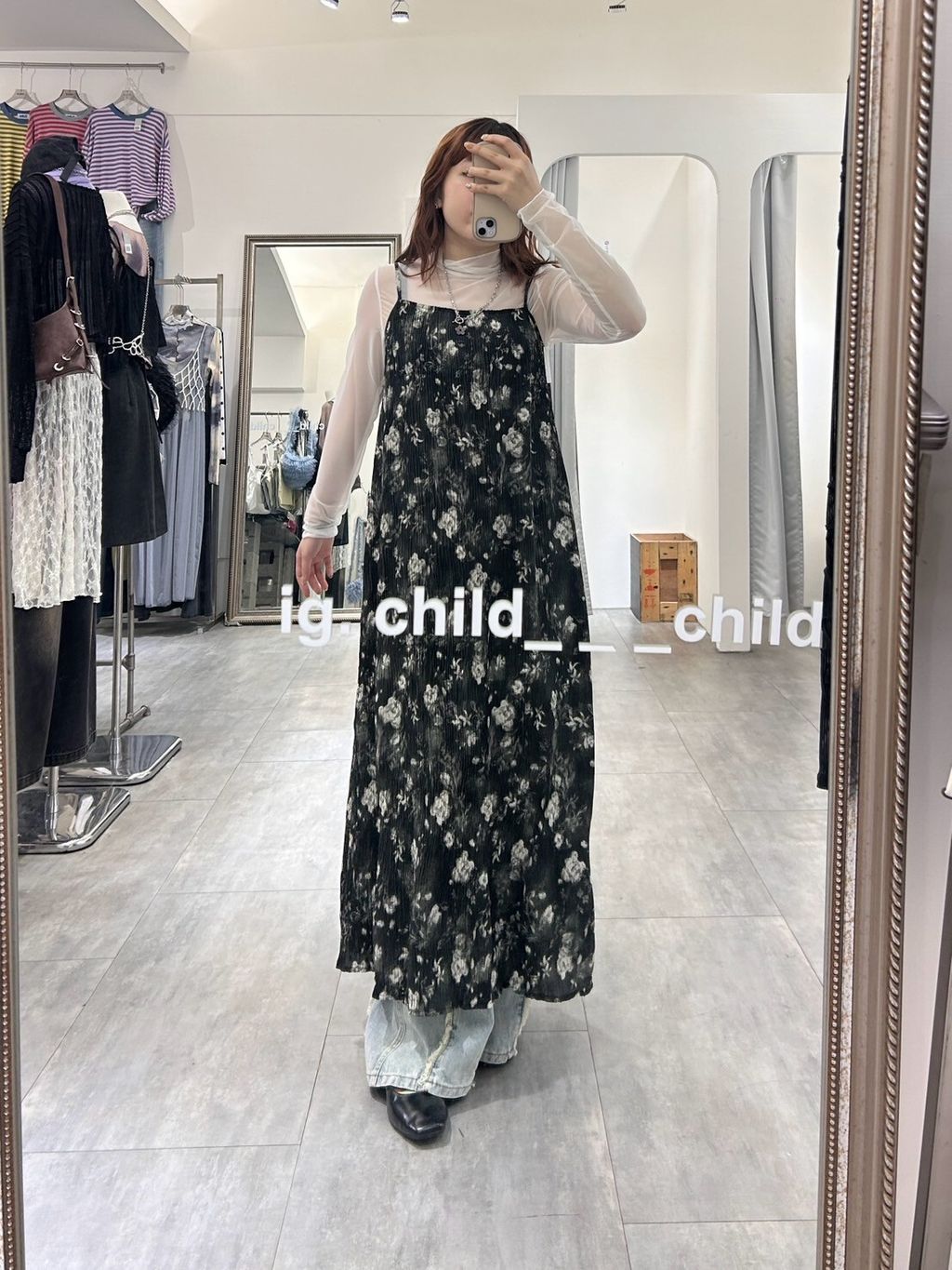 LINE_ALBUM_3-3🆕_250314_158