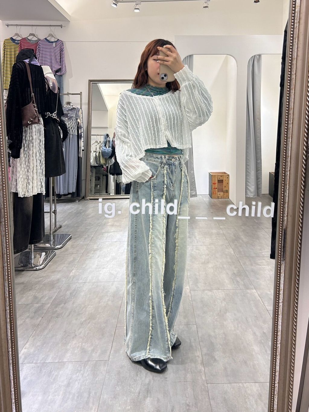 LINE_ALBUM_3-3🆕_250314_159