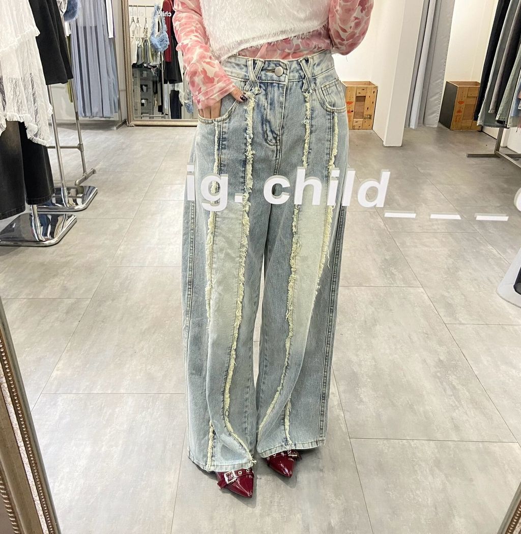 LINE_ALBUM_3-3🆕_250314_28