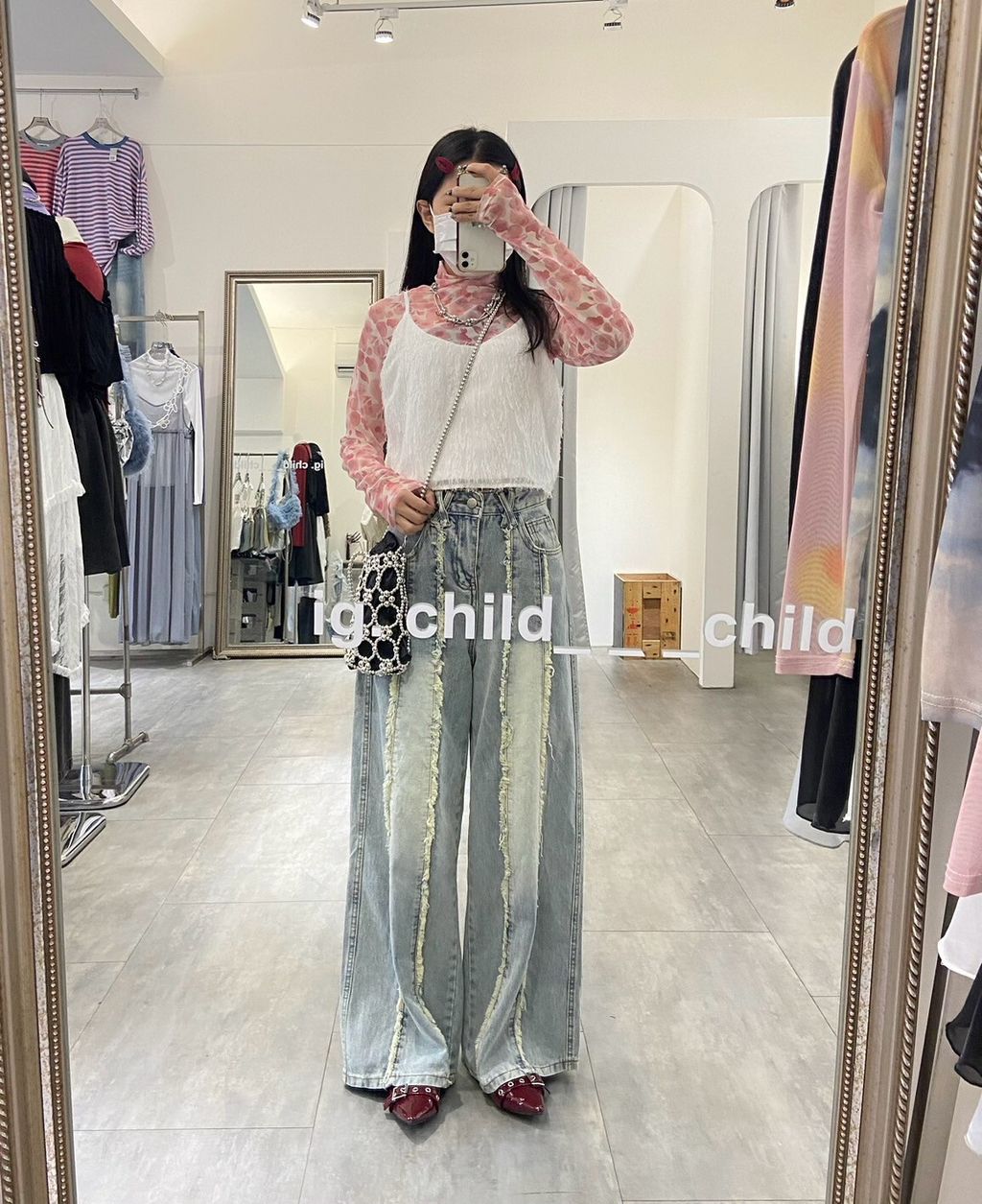 LINE_ALBUM_3-3🆕_250314_26