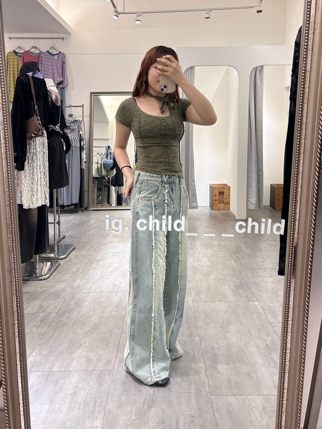 LINE_ALBUM_3-3🆕_250314_151