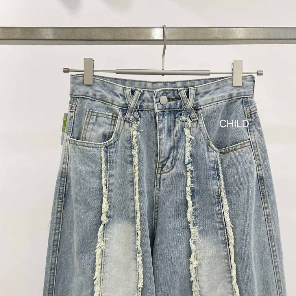 LINE_ALBUM_3-3新品平拍_250314_9