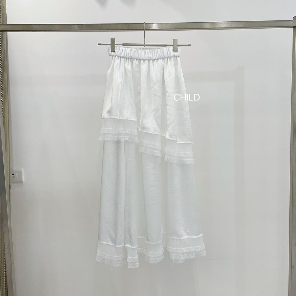 LINE_ALBUM_3-3新品平拍_250314_2