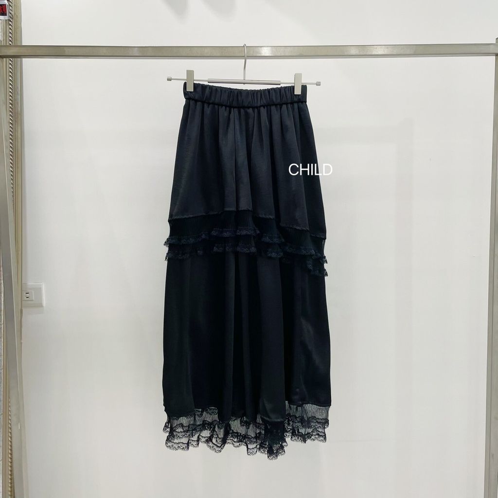 LINE_ALBUM_3-3新品平拍_250314_1