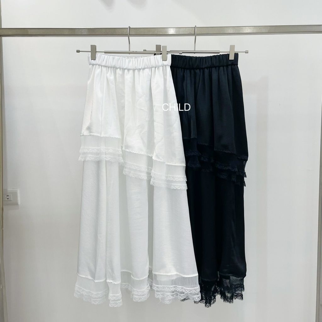 LINE_ALBUM_3-3新品平拍_250314_3