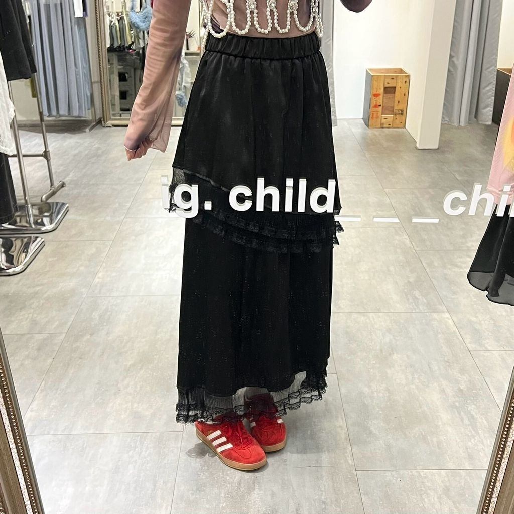 LINE_ALBUM_3-3🆕_250314_10