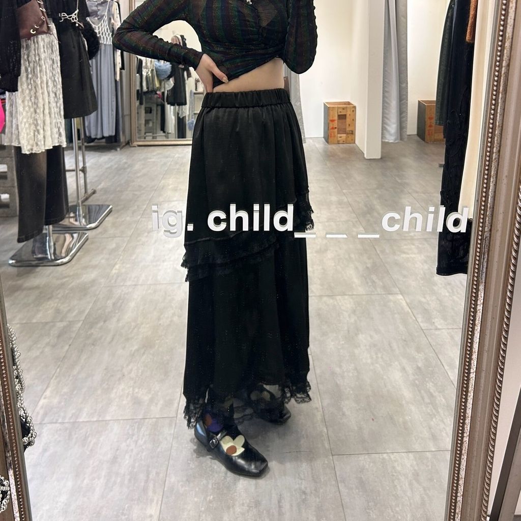 LINE_ALBUM_3-3🆕_250314_181