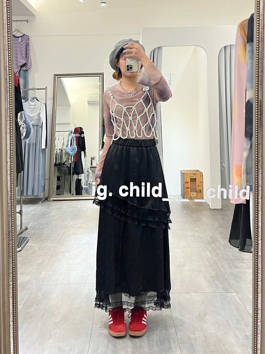 LINE_ALBUM_3-3🆕_250314_12