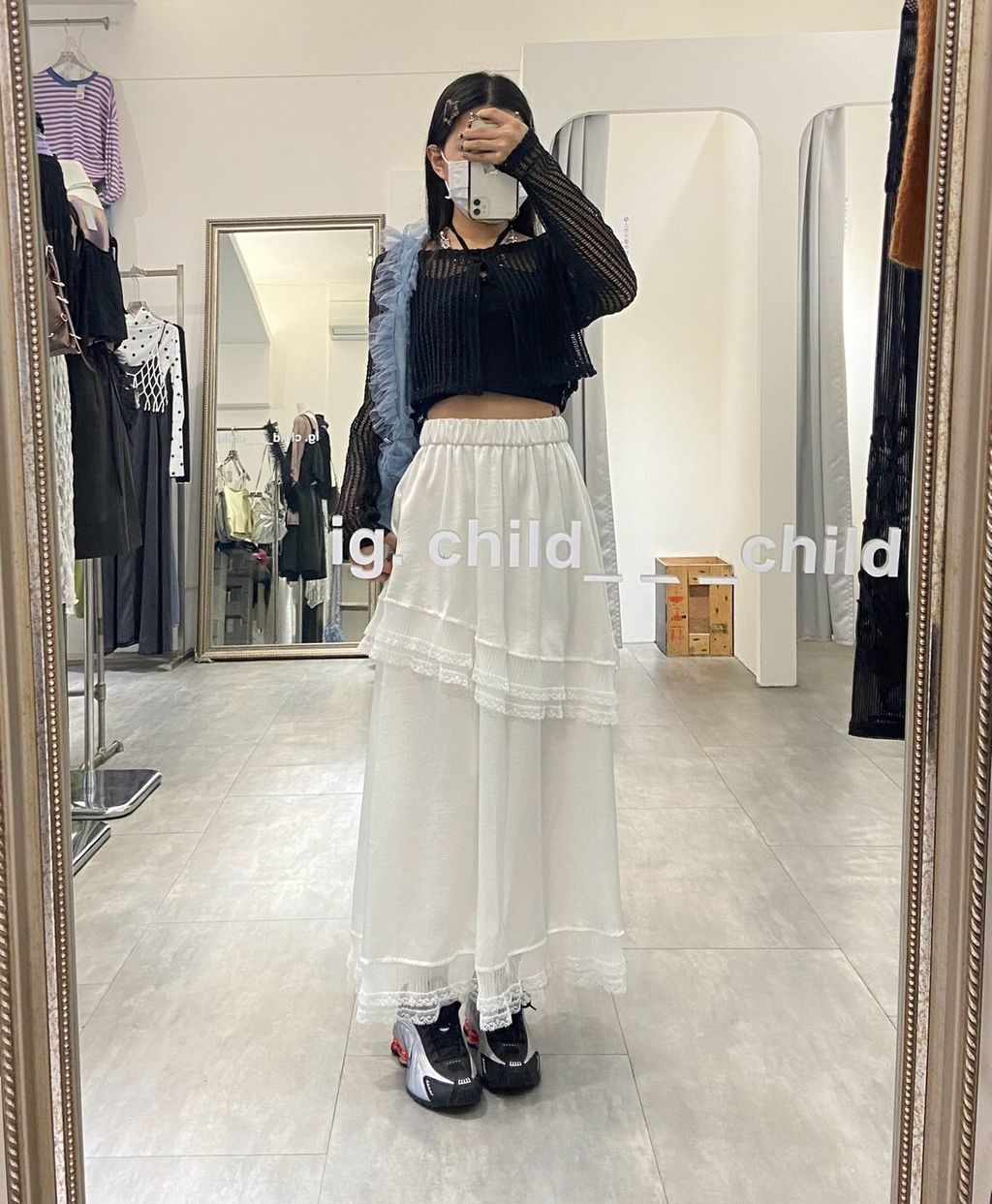 LINE_ALBUM_3-3🆕_250314_137