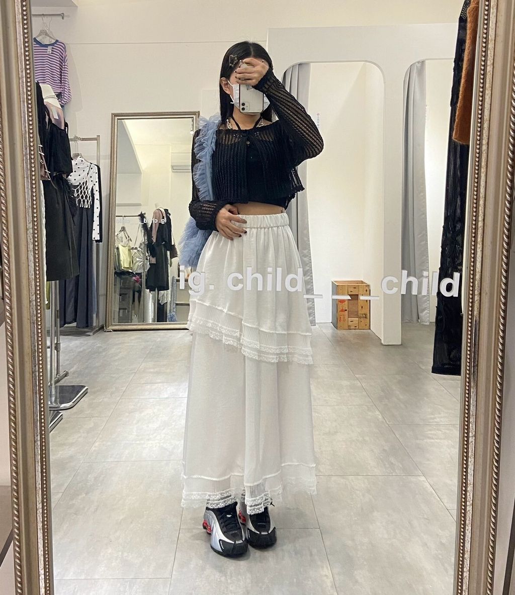 LINE_ALBUM_3-3🆕_250314_136