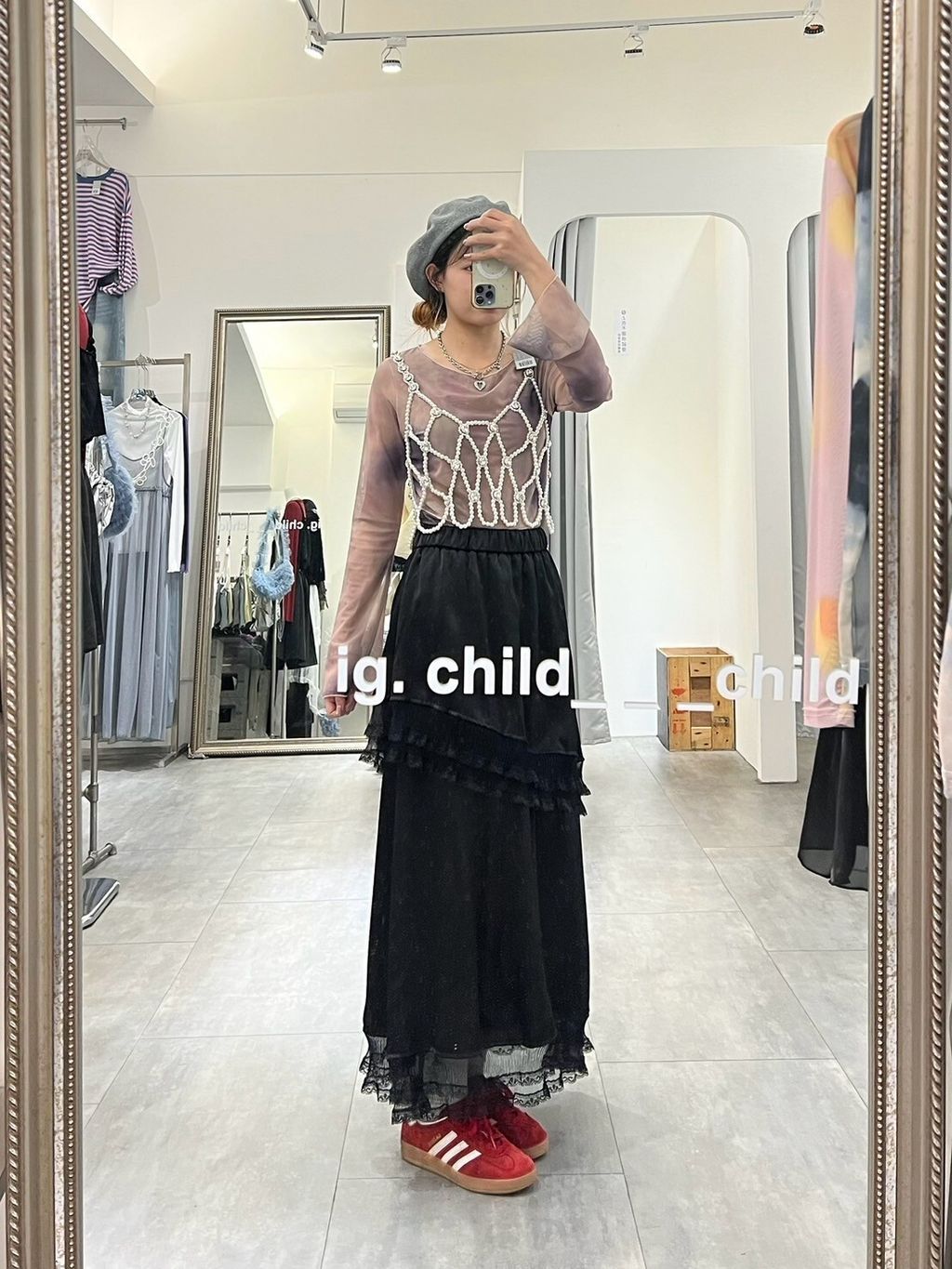 LINE_ALBUM_3-3🆕_250314_11