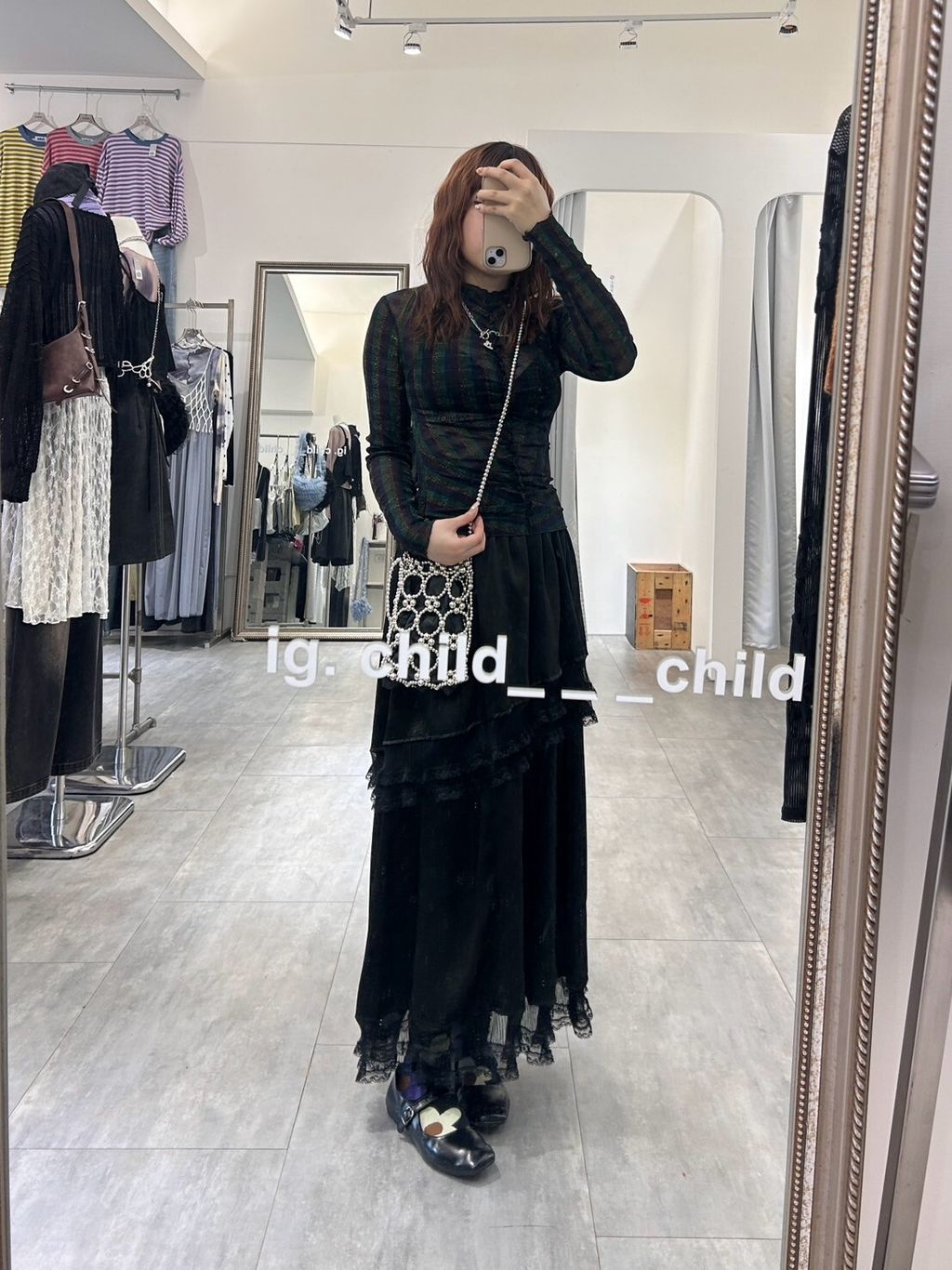 LINE_ALBUM_3-3🆕_250314_185