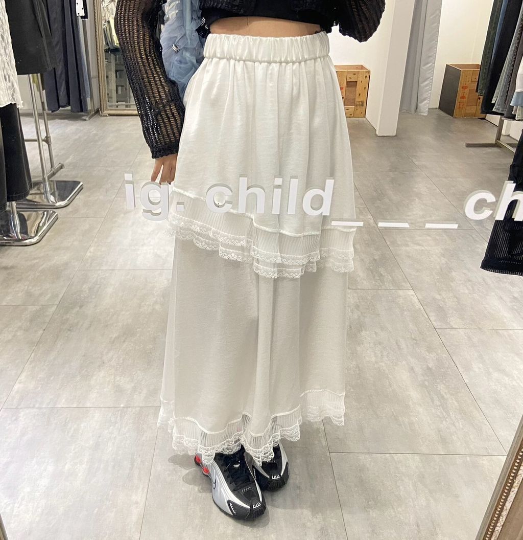 LINE_ALBUM_3-3🆕_250314_138