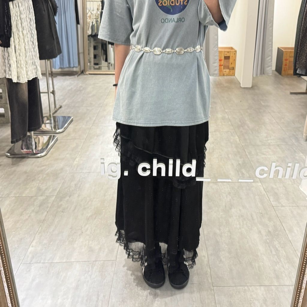 LINE_ALBUM_3-3🆕_250314_90