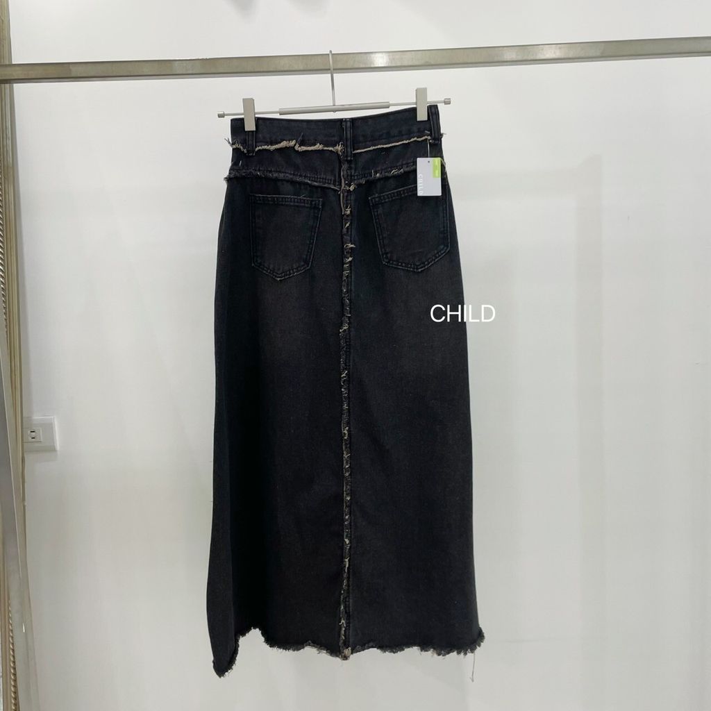 LINE_ALBUM_3-3新品平拍_250314_15