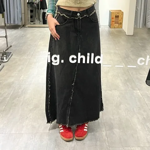 LINE_ALBUM_3-3🆕_250314_3