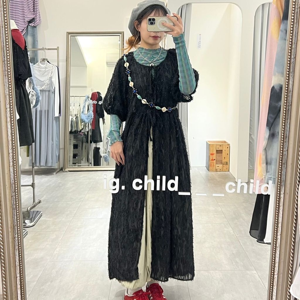 LINE_ALBUM_3-3🆕_250314_8
