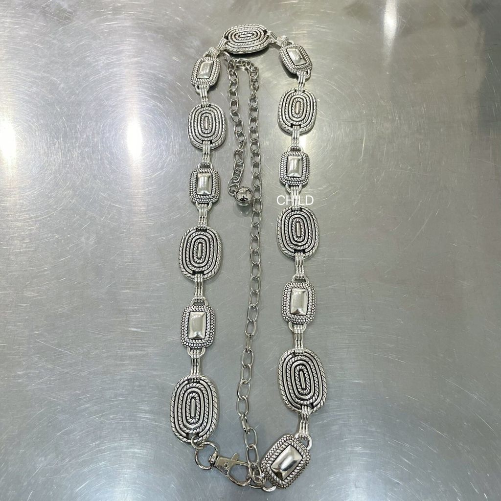 LINE_ALBUM_3-3新品平拍_250314_168