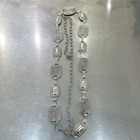 LINE_ALBUM_3-3新品平拍_250314_168