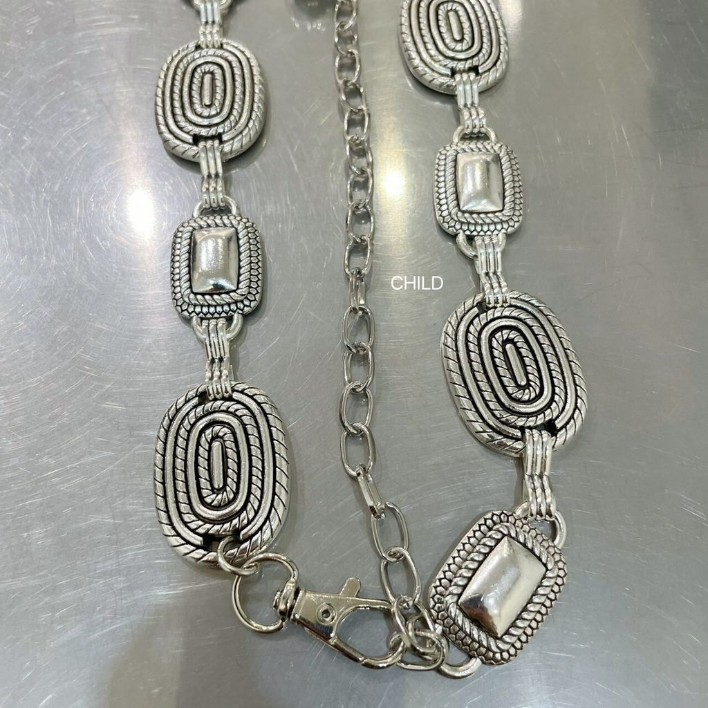 LINE_ALBUM_3-3新品平拍_250314_166