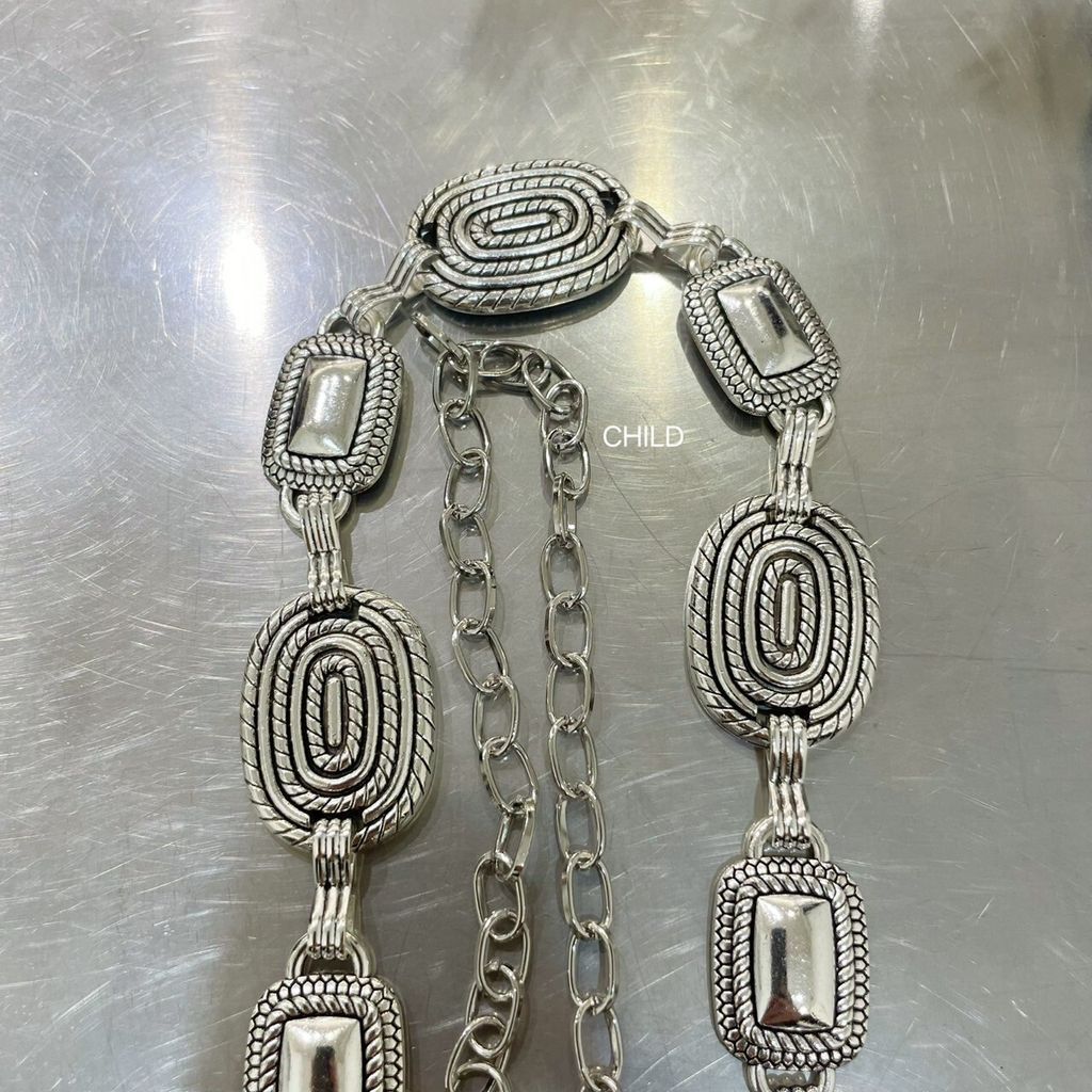 LINE_ALBUM_3-3新品平拍_250314_167