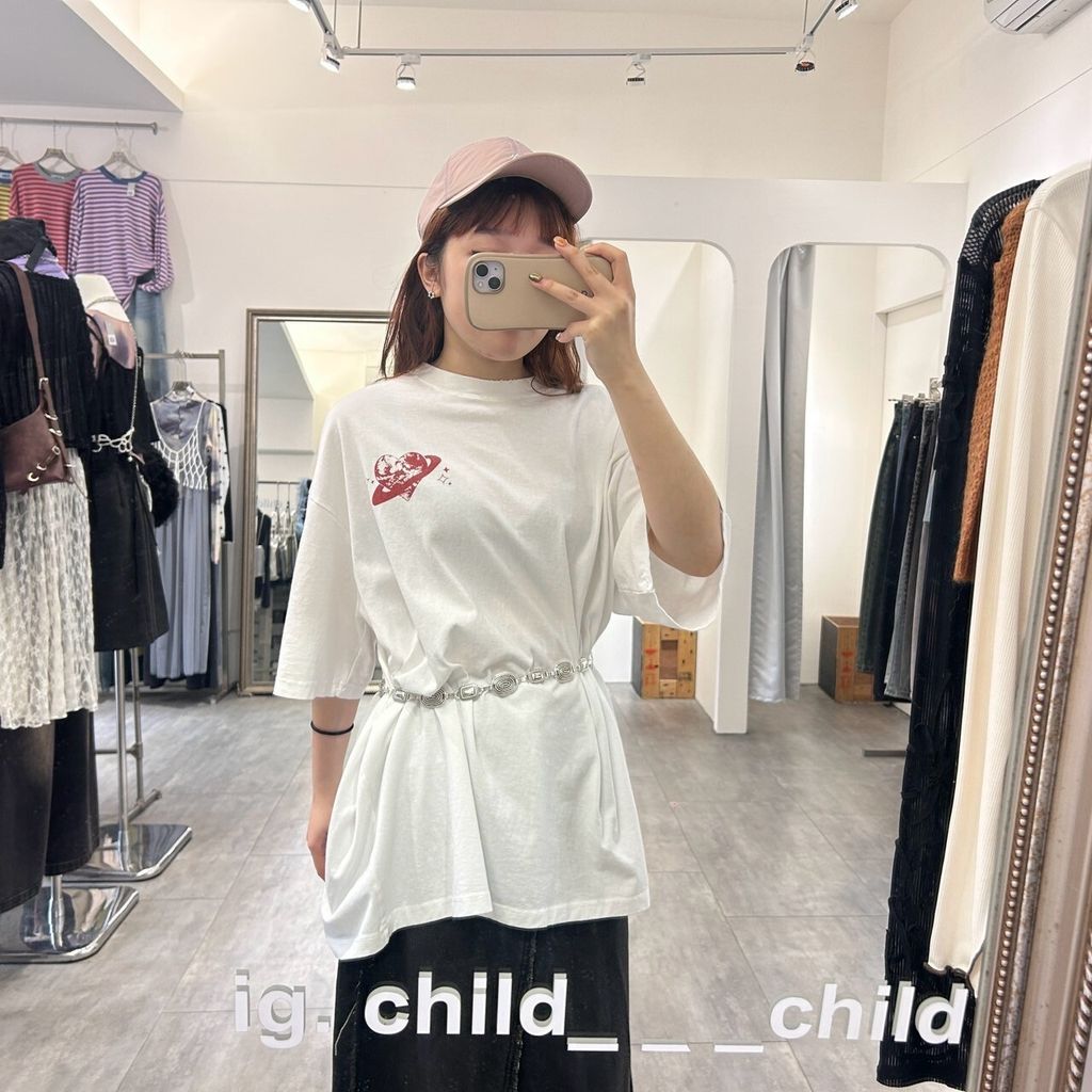 LINE_ALBUM_3-3🆕_250314_194