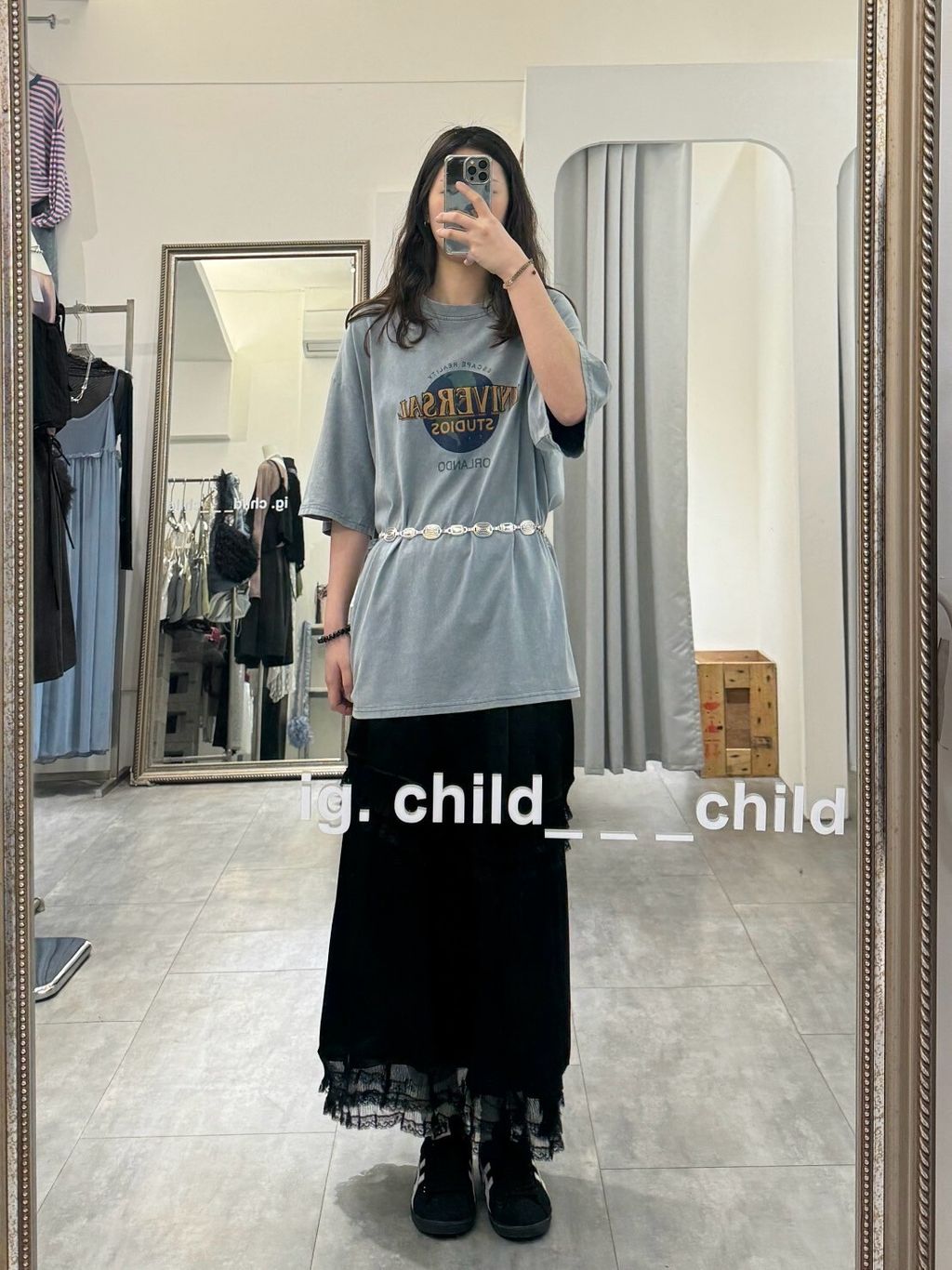 LINE_ALBUM_3-3🆕_250314_91