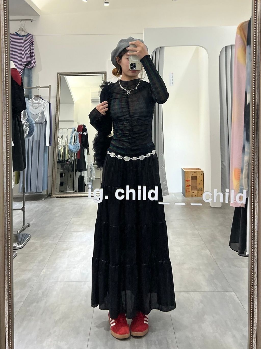 LINE_ALBUM_3-3🆕_250314_15