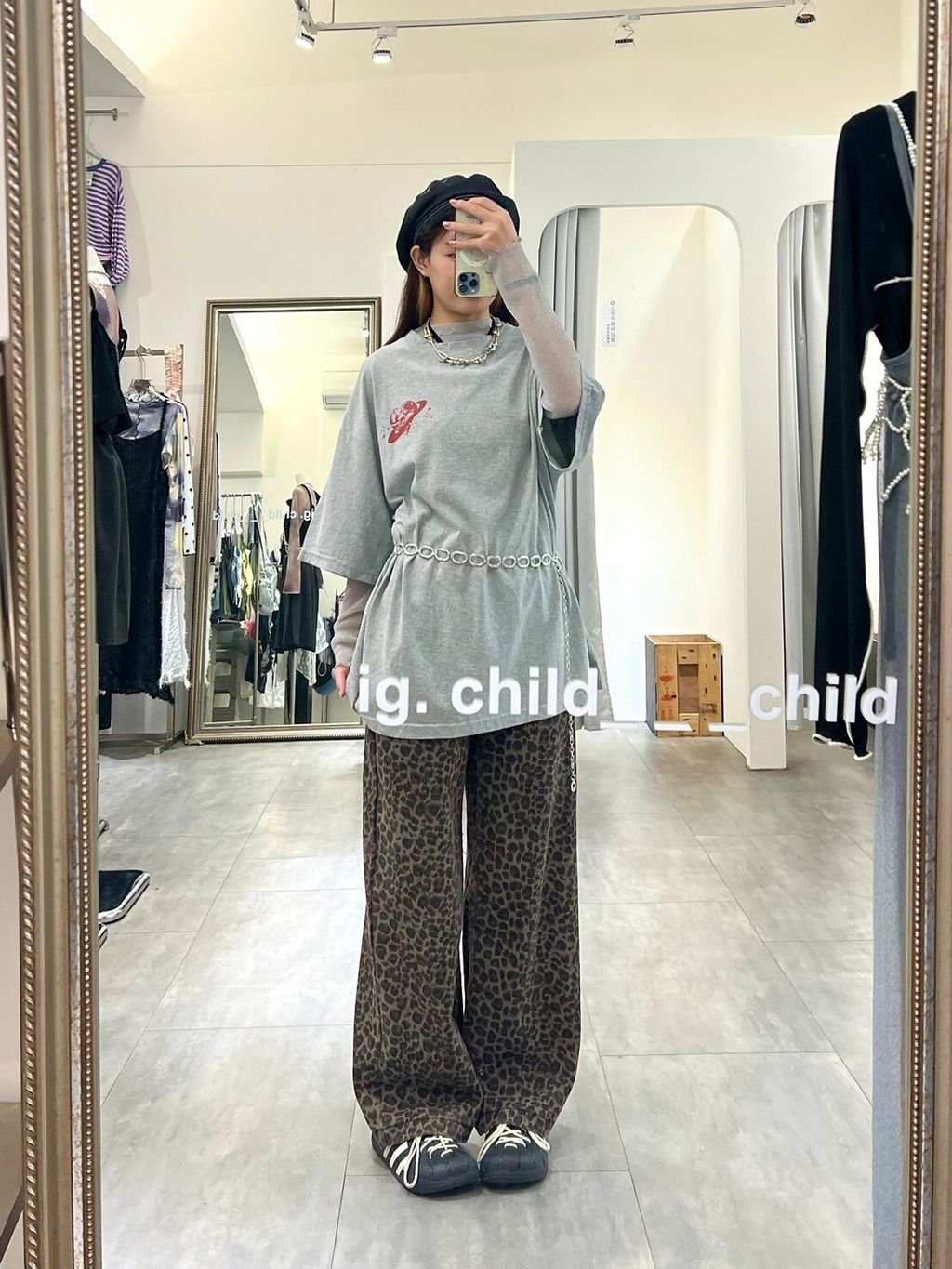 LINE_ALBUM_3-3🆕_250314_264