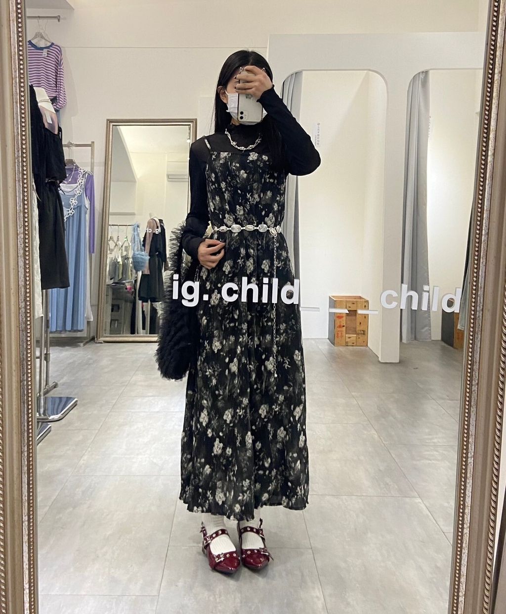 LINE_ALBUM_3-3🆕_250314_66