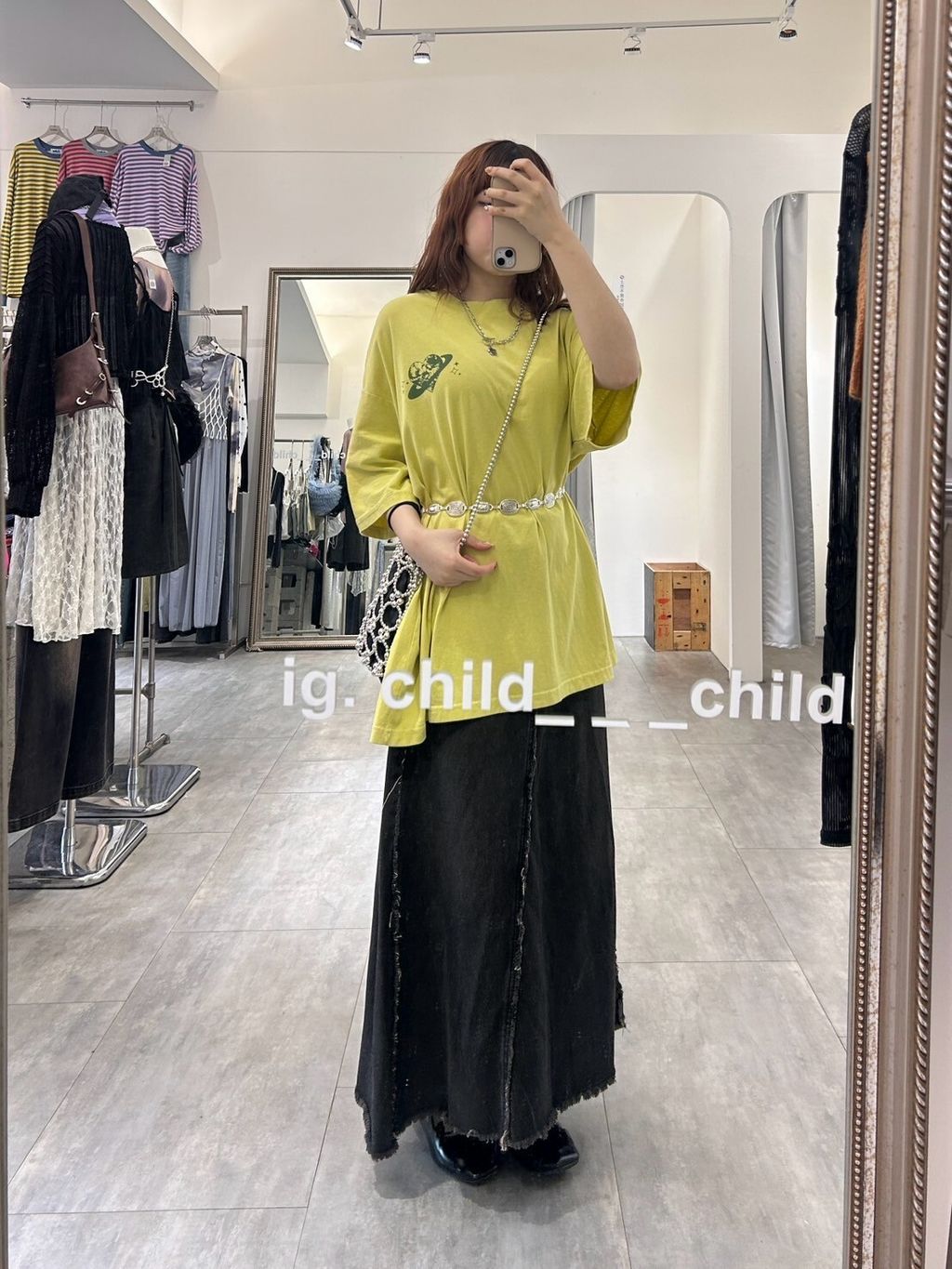 LINE_ALBUM_3-3🆕_250314_188