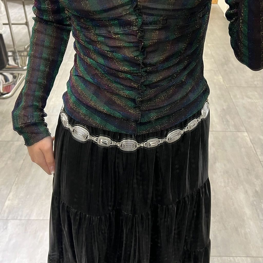 LINE_ALBUM_3-3🆕_250314_13