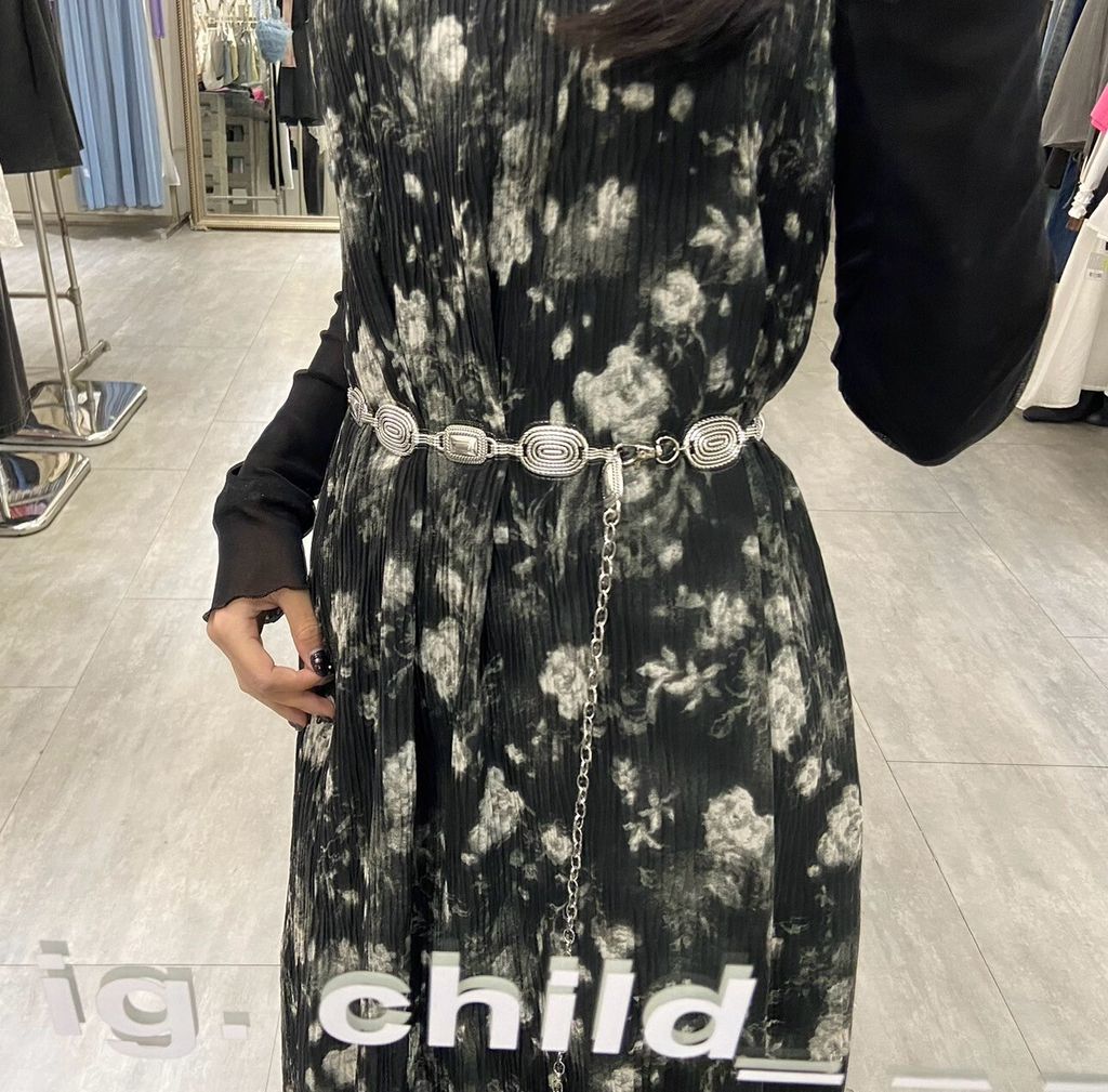 LINE_ALBUM_3-3🆕_250314_69