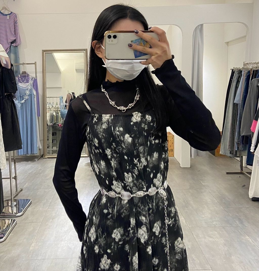 LINE_ALBUM_3-3🆕_250314_68