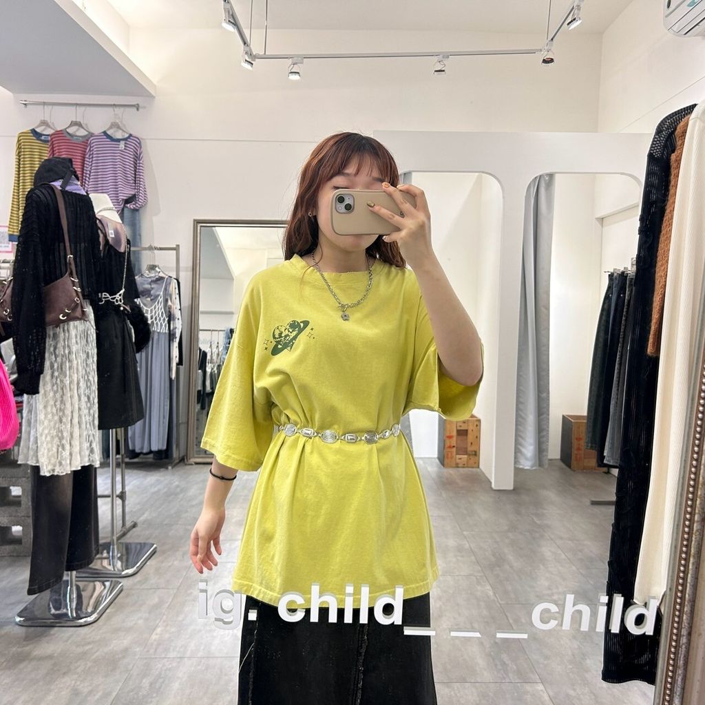 LINE_ALBUM_3-3🆕_250314_190