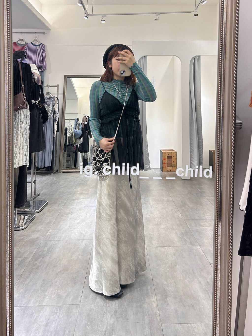LINE_ALBUM_3-3🆕_250314_179