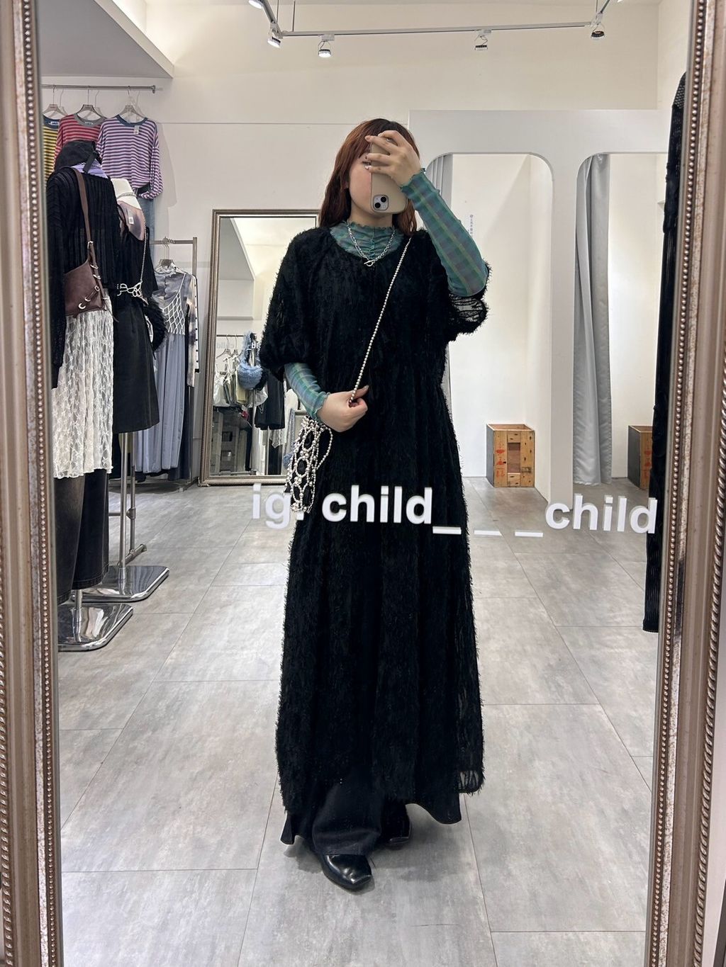 LINE_ALBUM_3-3🆕_250314_166