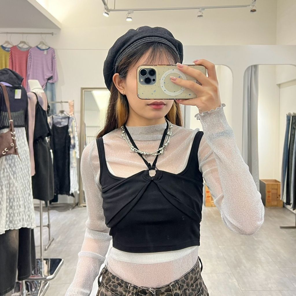 LINE_ALBUM_3-3🆕_250314_263