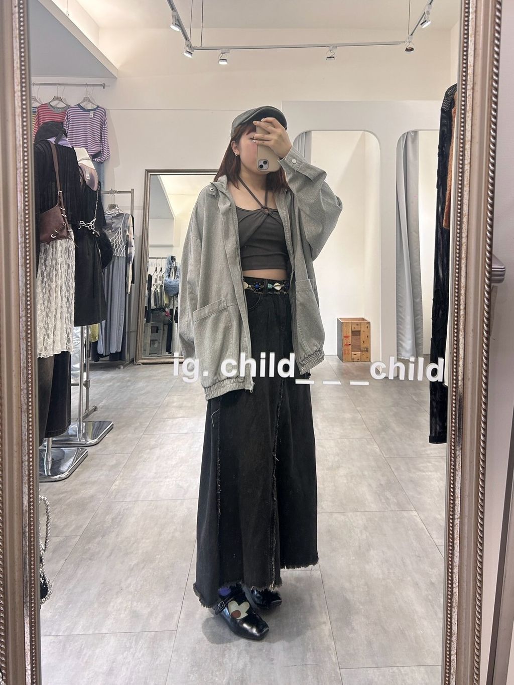 LINE_ALBUM_3-3🆕_250314_201