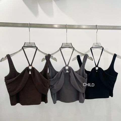 LINE_ALBUM_3-3新品平拍_250314_115